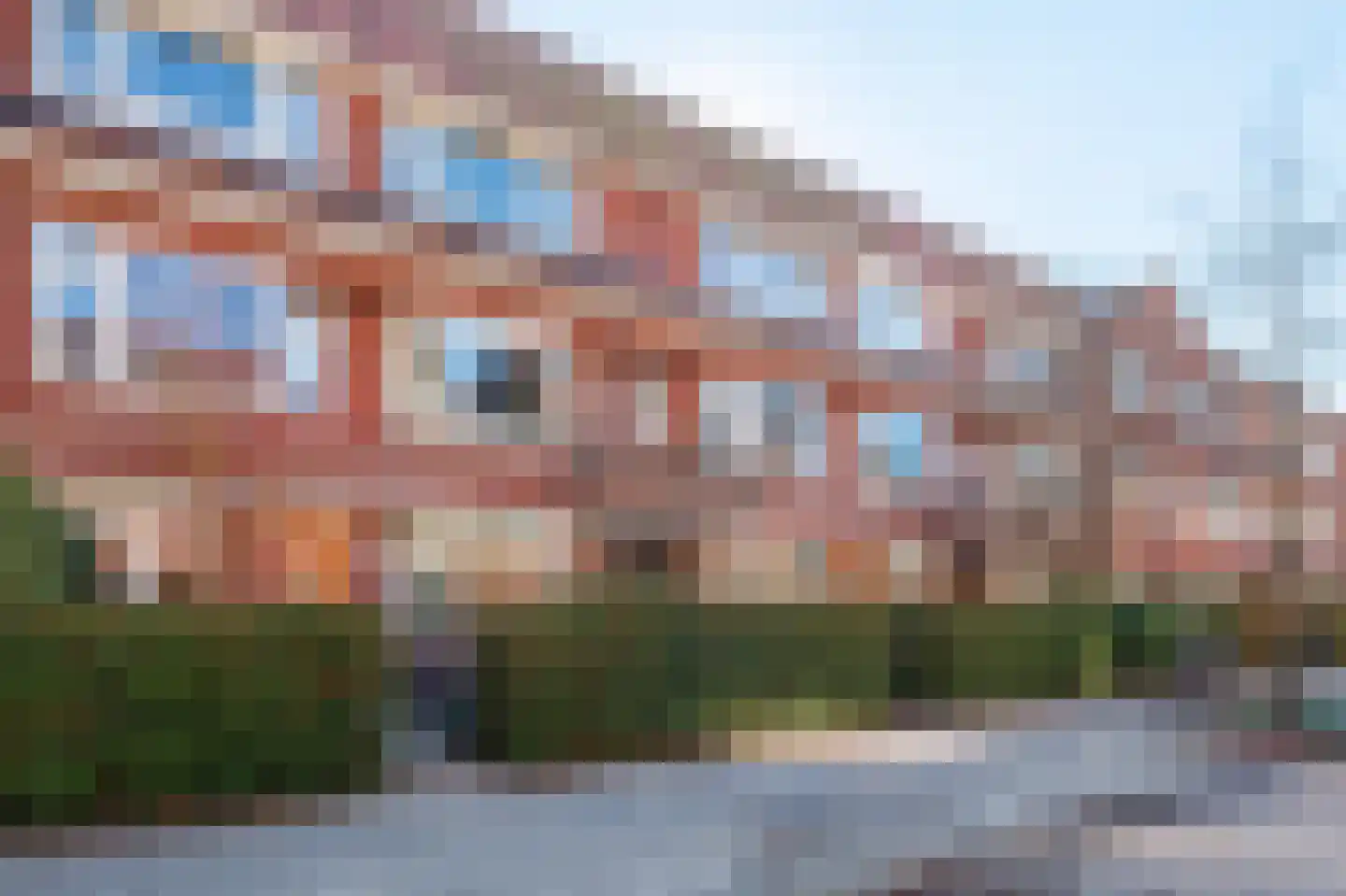Van Heemskerckstraat 8 Groningen