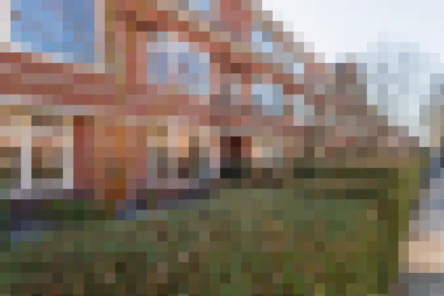 Van Heemskerckstraat 8 Groningen thumbnail 10