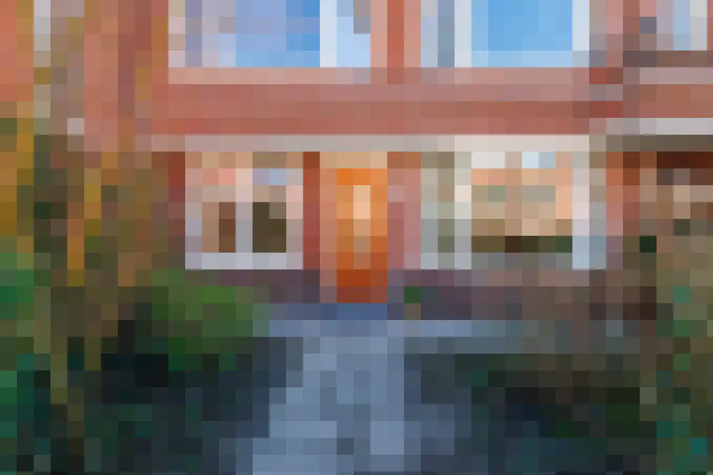 Van Heemskerckstraat 8 Groningen thumbnail 11