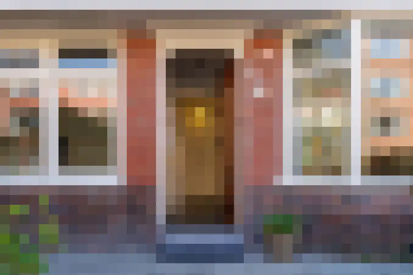 Van Heemskerckstraat 8 Groningen thumbnail 12