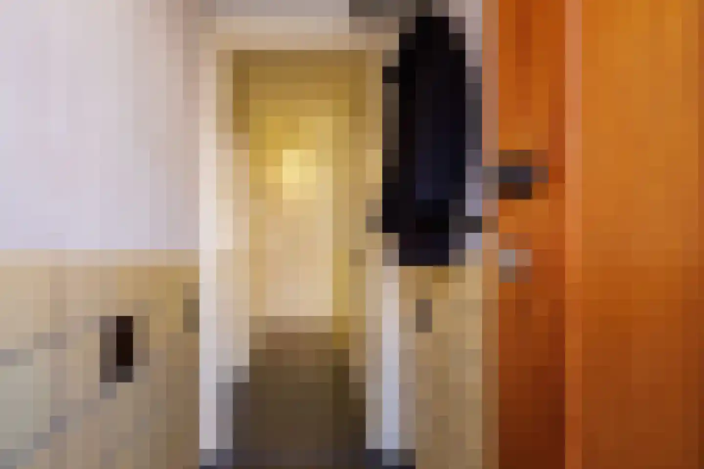 Van Heemskerckstraat 8 Groningen thumbnail 13