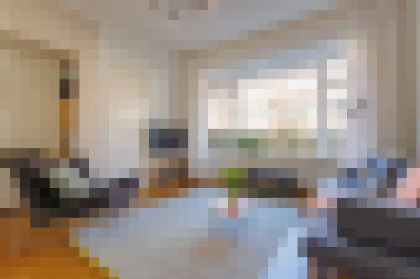 Van Heemskerckstraat 8 Groningen thumbnail 14