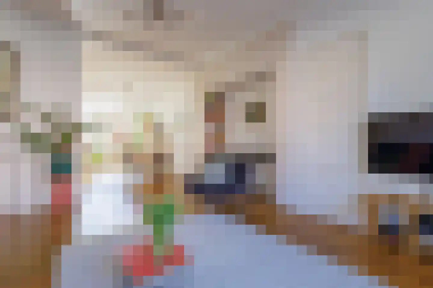 Van Heemskerckstraat 8 Groningen thumbnail 15