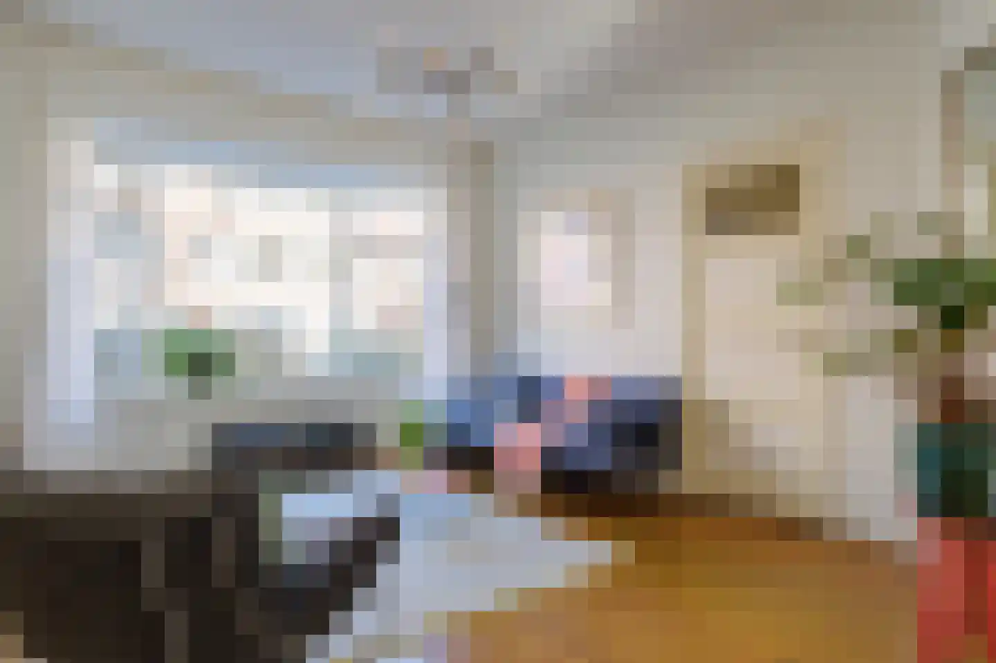 Van Heemskerckstraat 8 Groningen thumbnail 17