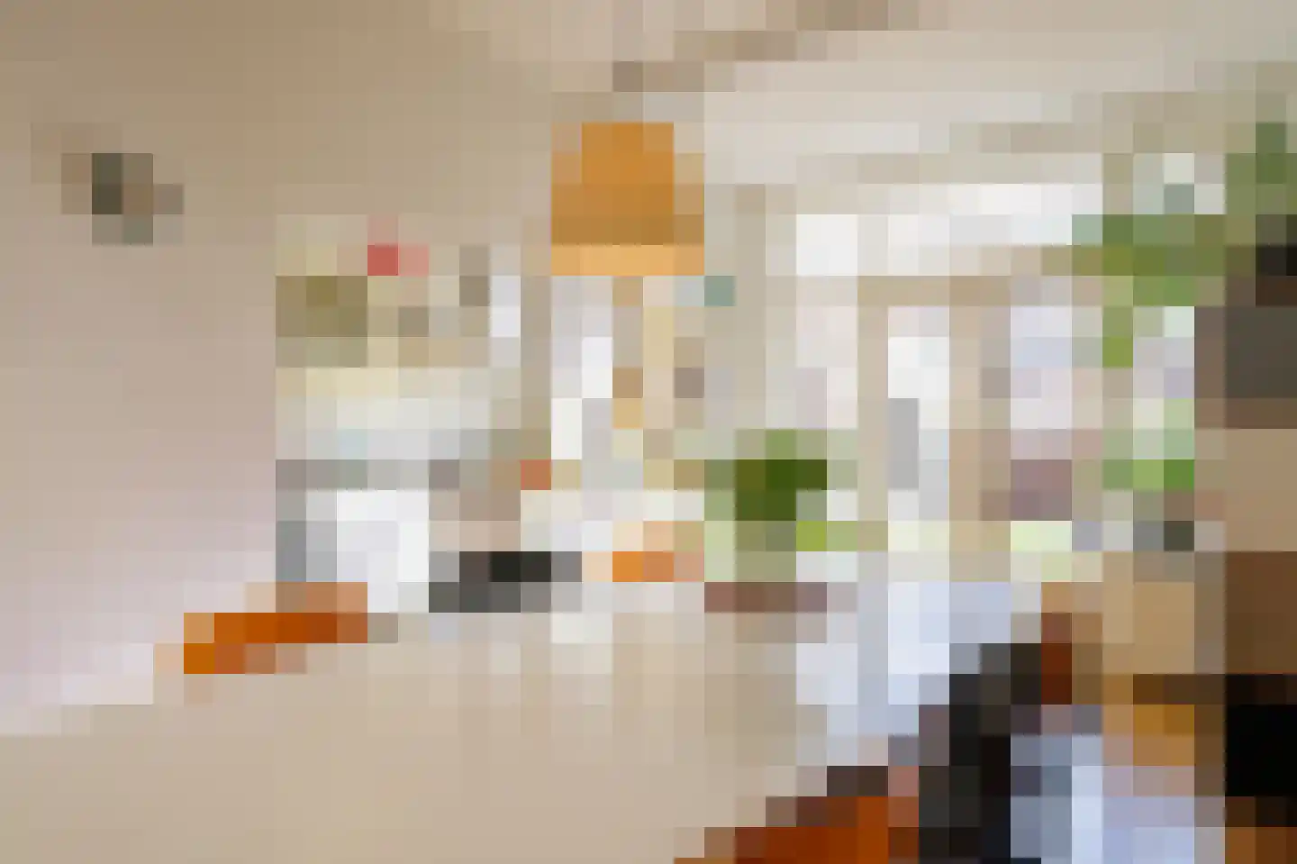 Van Heemskerckstraat 8 Groningen thumbnail 18