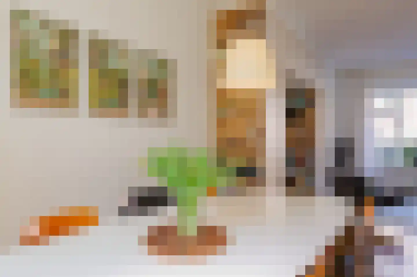Van Heemskerckstraat 8 Groningen thumbnail 20