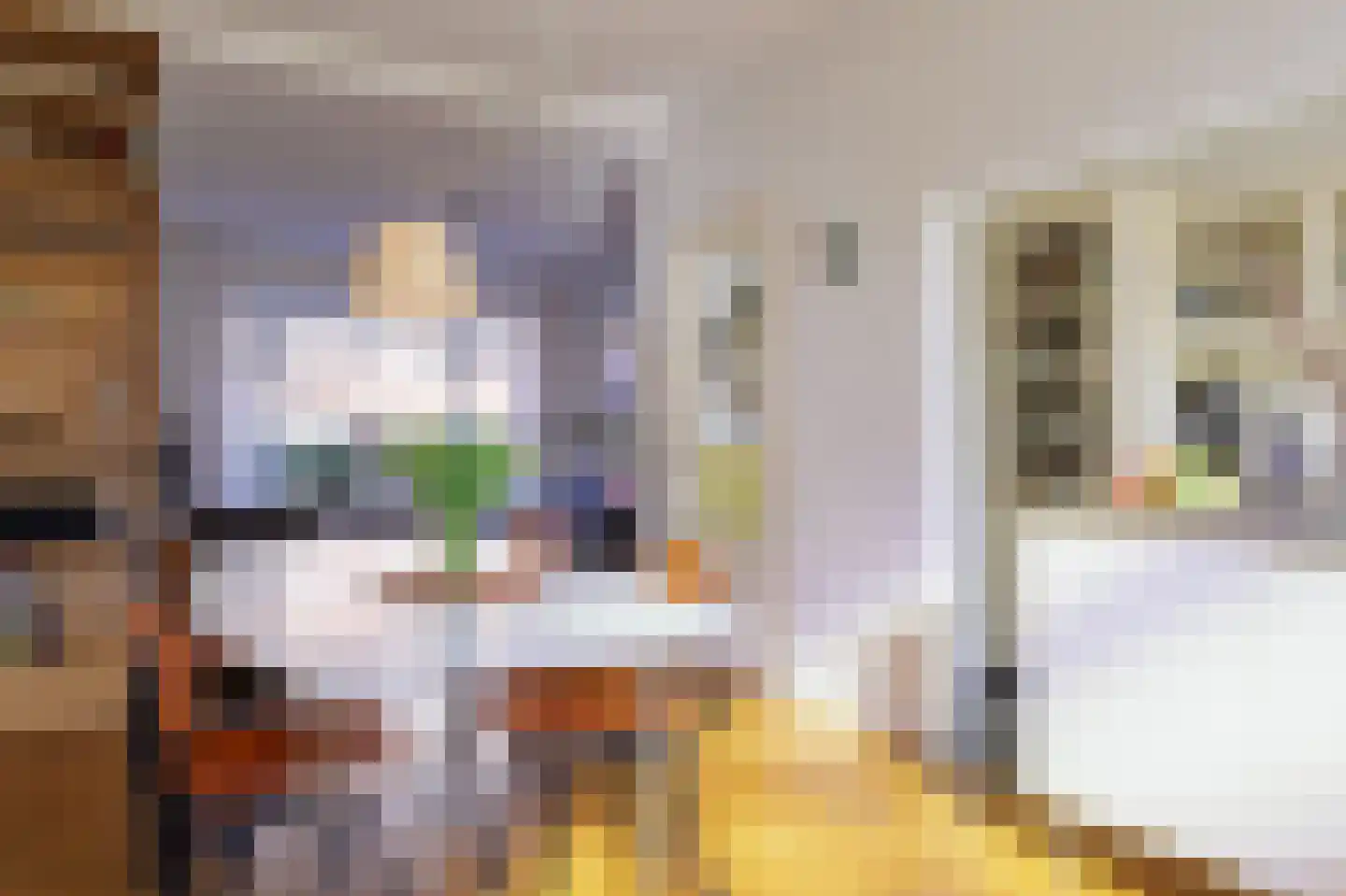 Van Heemskerckstraat 8 Groningen thumbnail 21