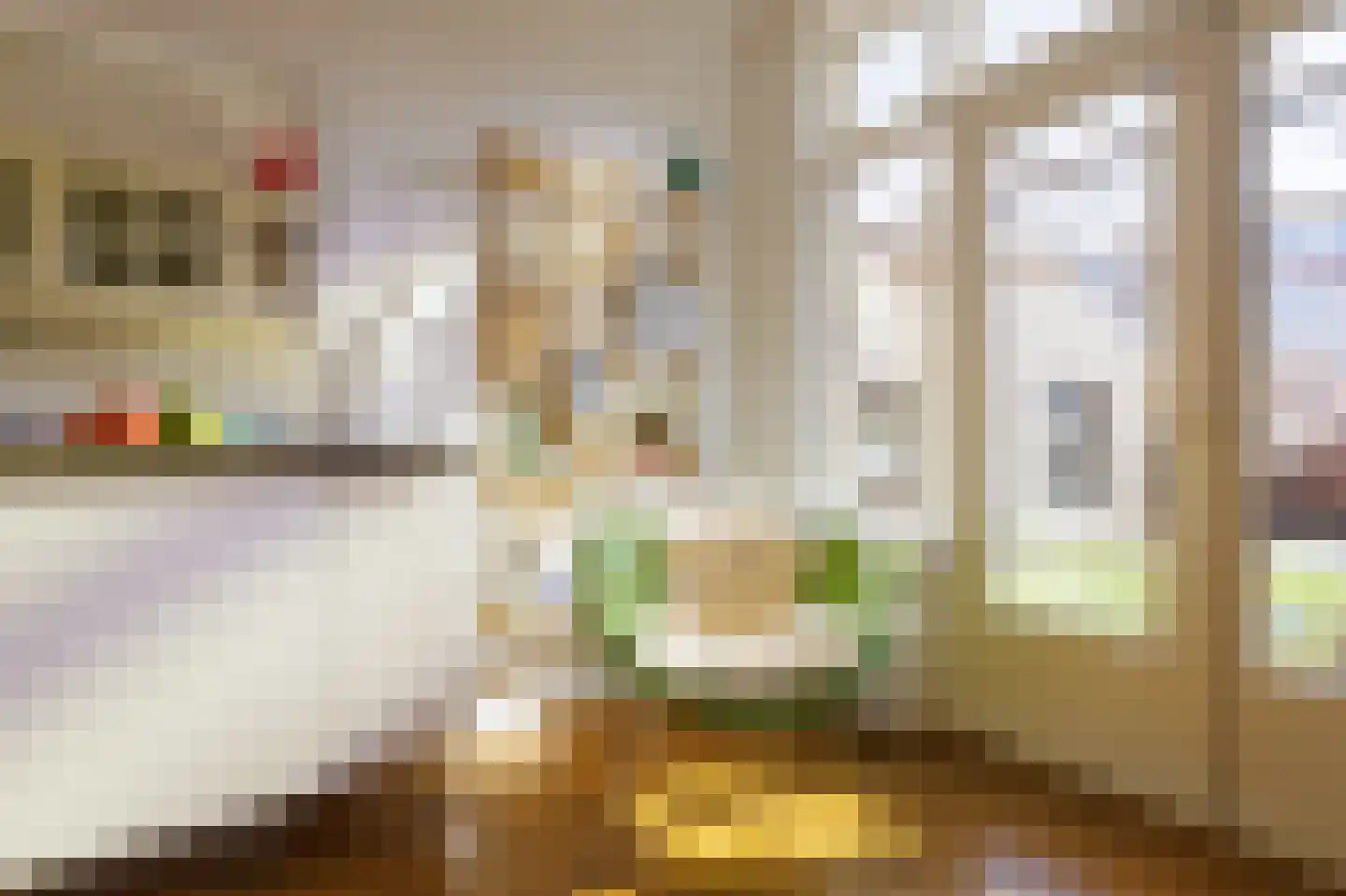 Van Heemskerckstraat 8 Groningen thumbnail 22
