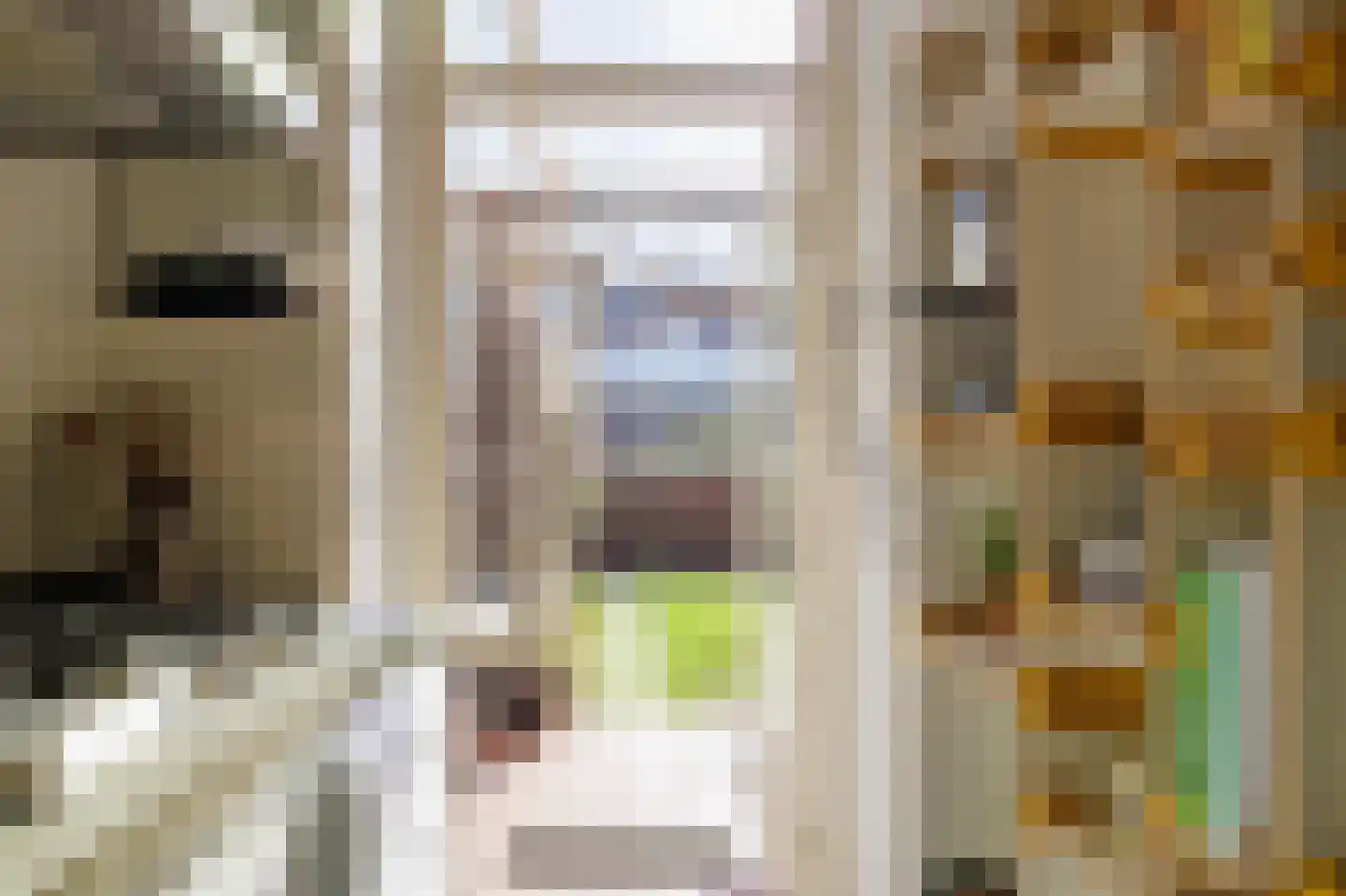 Van Heemskerckstraat 8 Groningen thumbnail 25