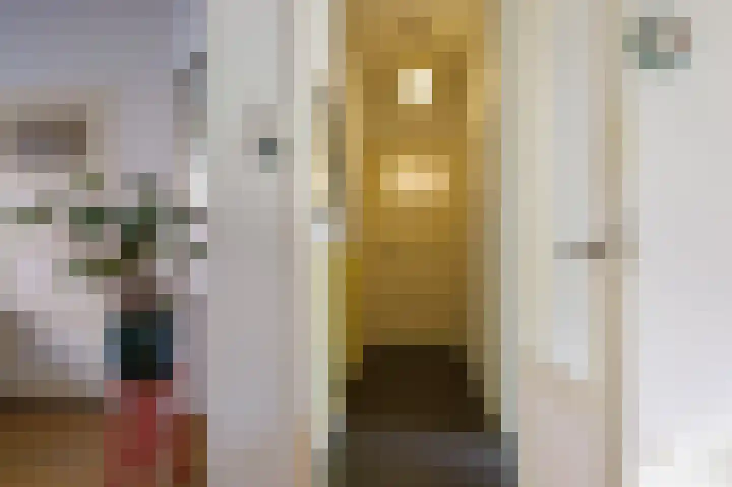 Van Heemskerckstraat 8 Groningen thumbnail 28
