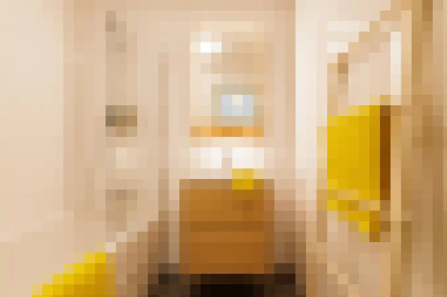 Van Heemskerckstraat 8 Groningen thumbnail 29