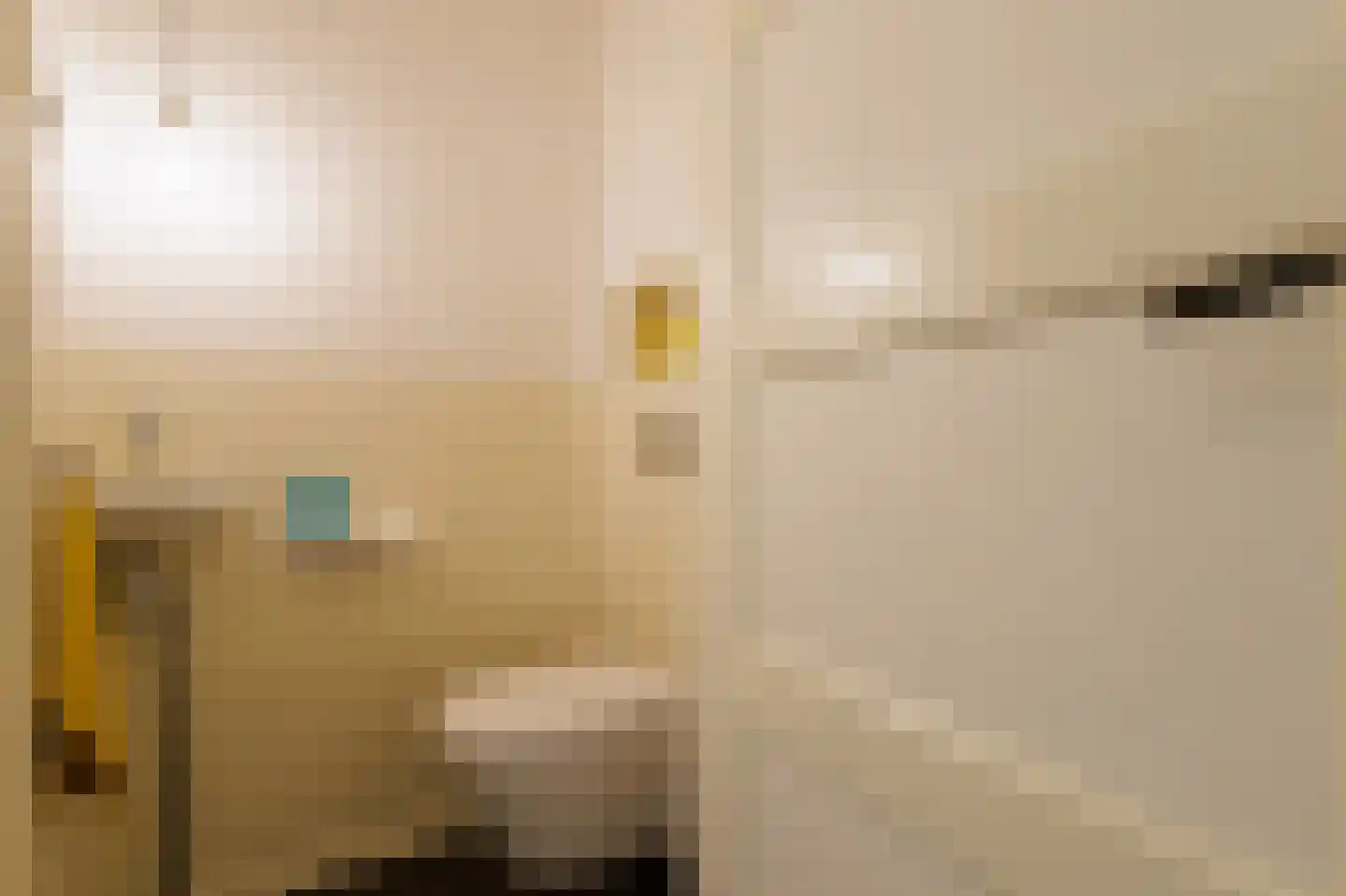 Van Heemskerckstraat 8 Groningen thumbnail 33