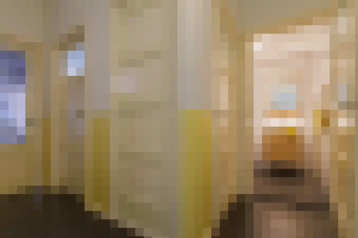 Van Heemskerckstraat 8 Groningen thumbnail 34