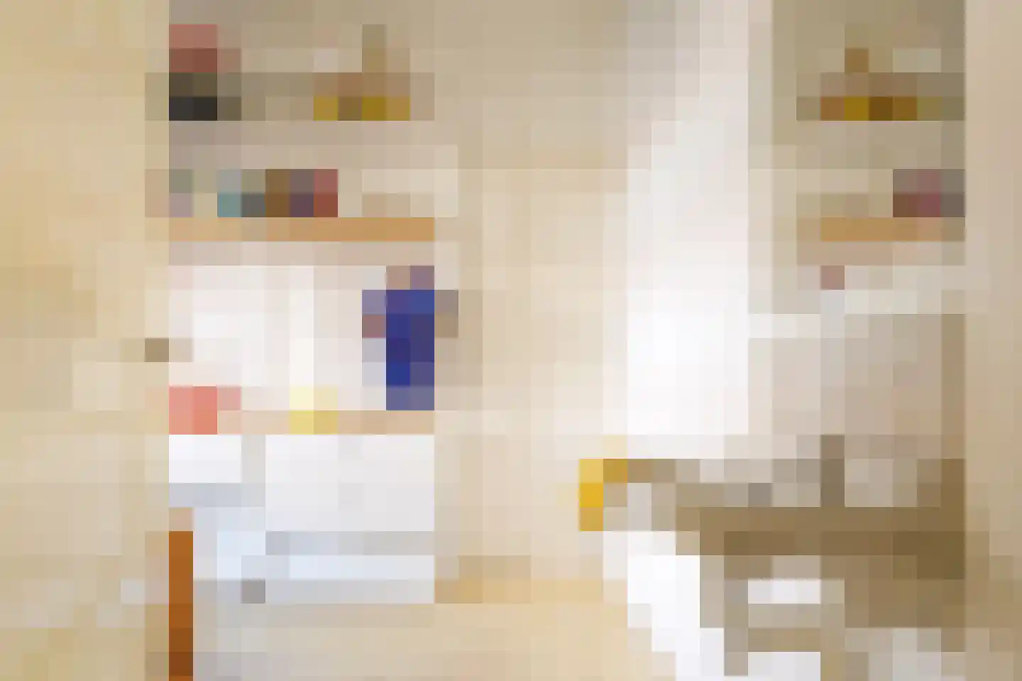 Van Heemskerckstraat 8 Groningen thumbnail 35