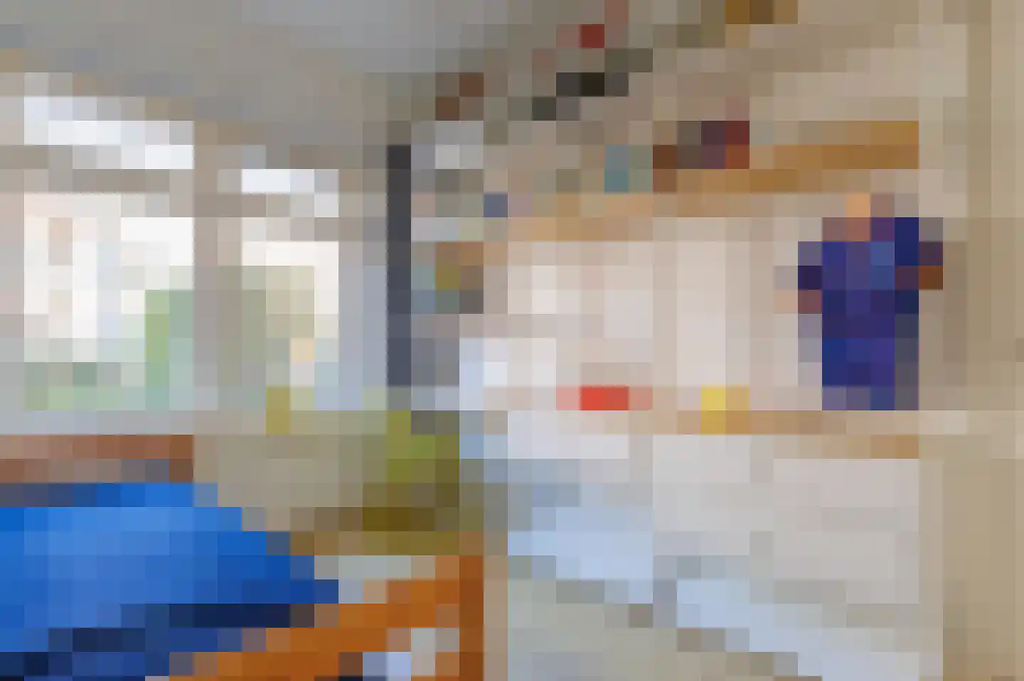 Van Heemskerckstraat 8 Groningen thumbnail 36