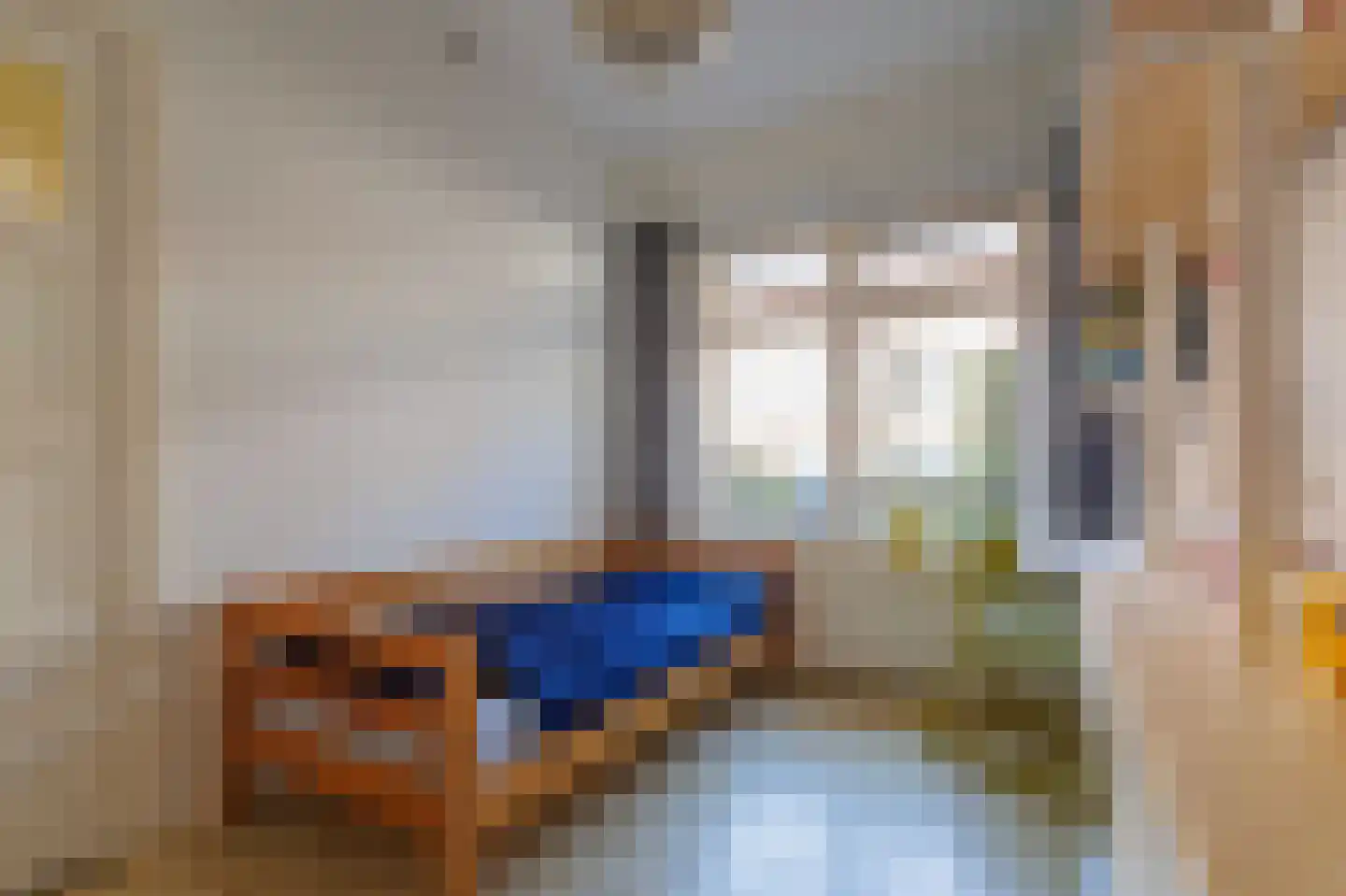 Van Heemskerckstraat 8 Groningen thumbnail 38