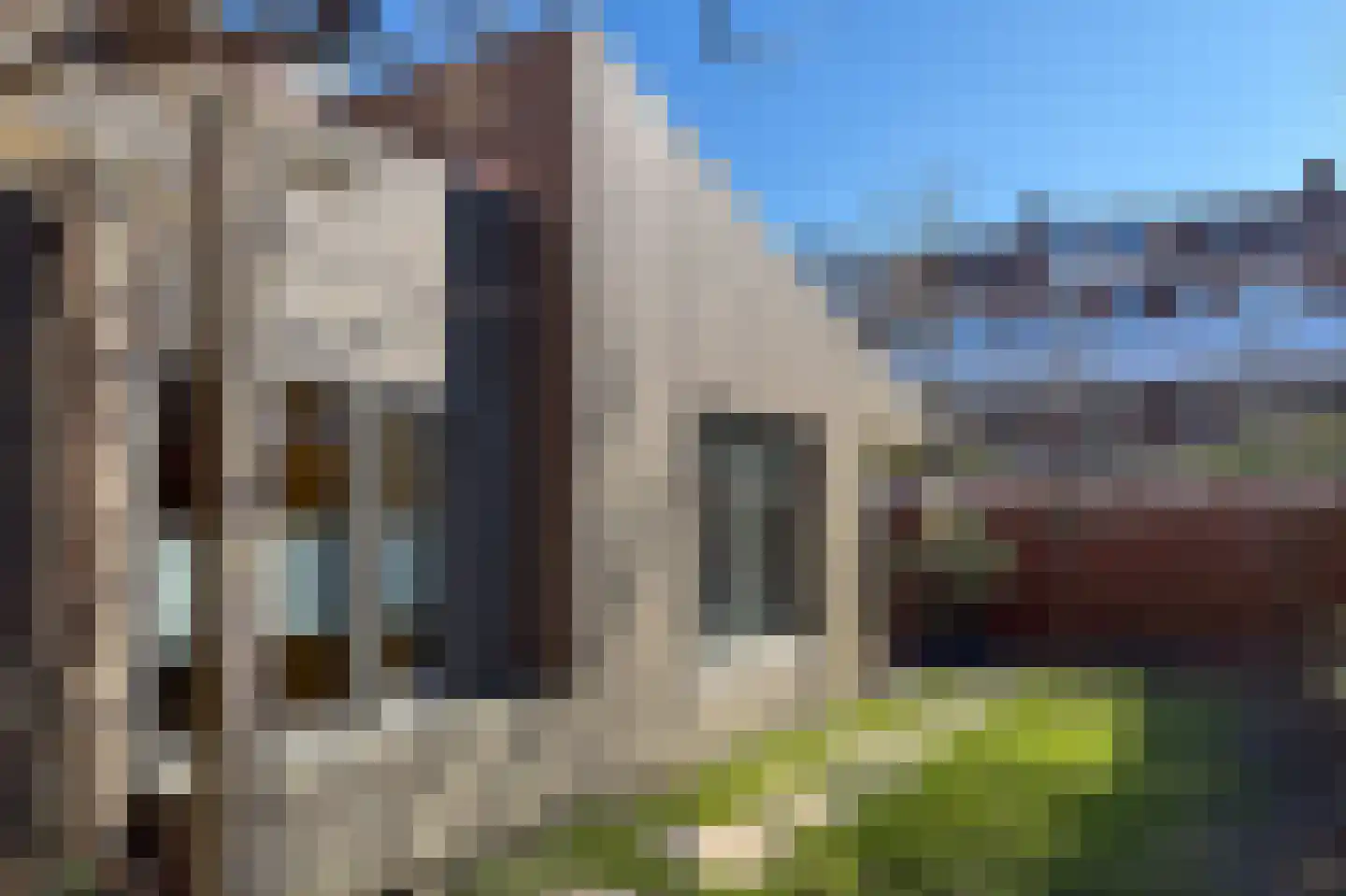 Van Heemskerckstraat 8 Groningen thumbnail 4