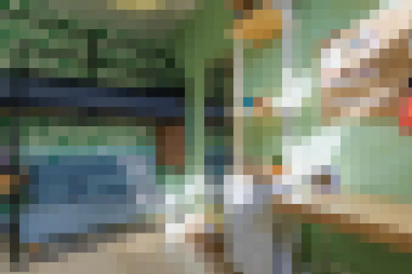 Van Heemskerckstraat 8 Groningen thumbnail 44