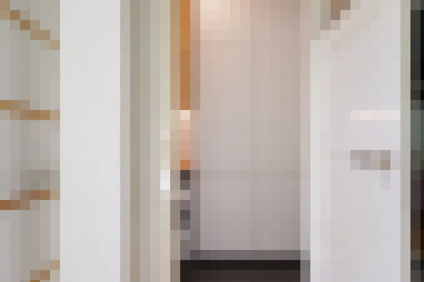 Van Heemskerckstraat 8 Groningen thumbnail 46