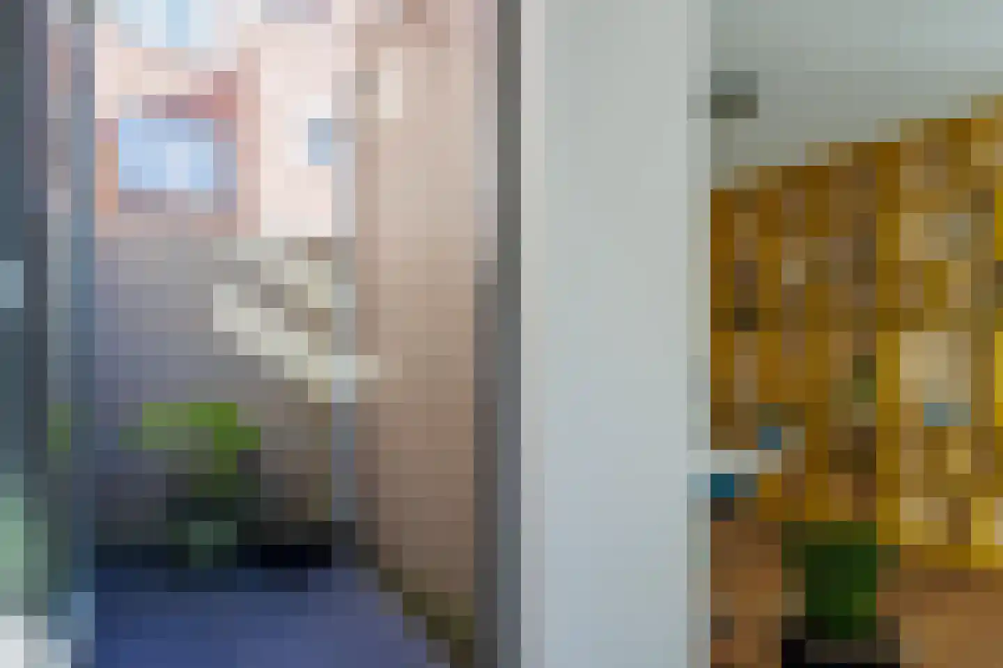 Van Heemskerckstraat 8 Groningen thumbnail 48