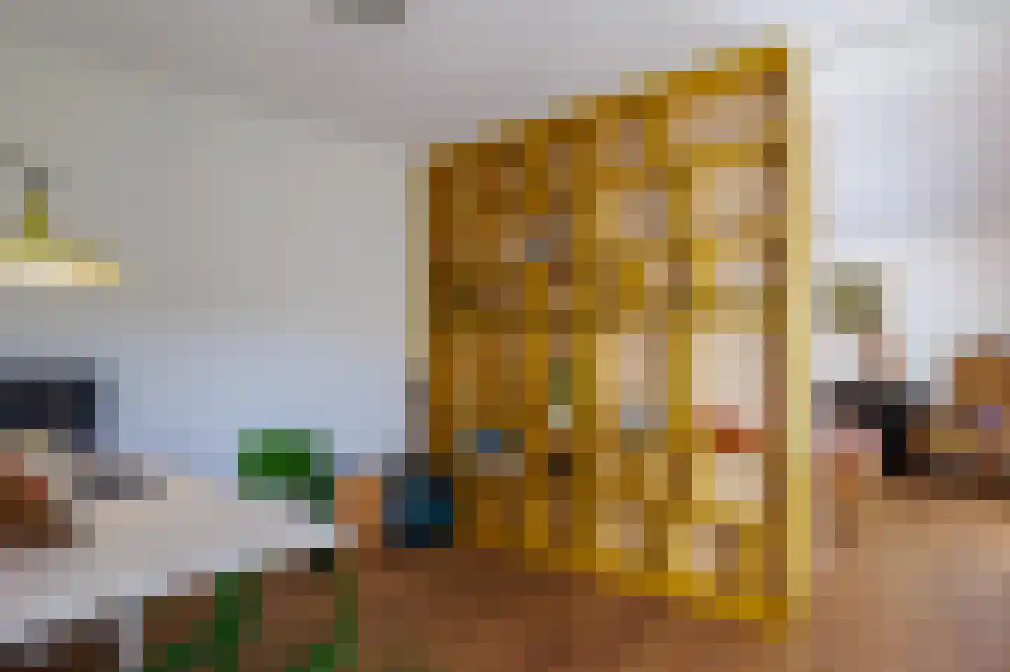 Van Heemskerckstraat 8 Groningen thumbnail 49