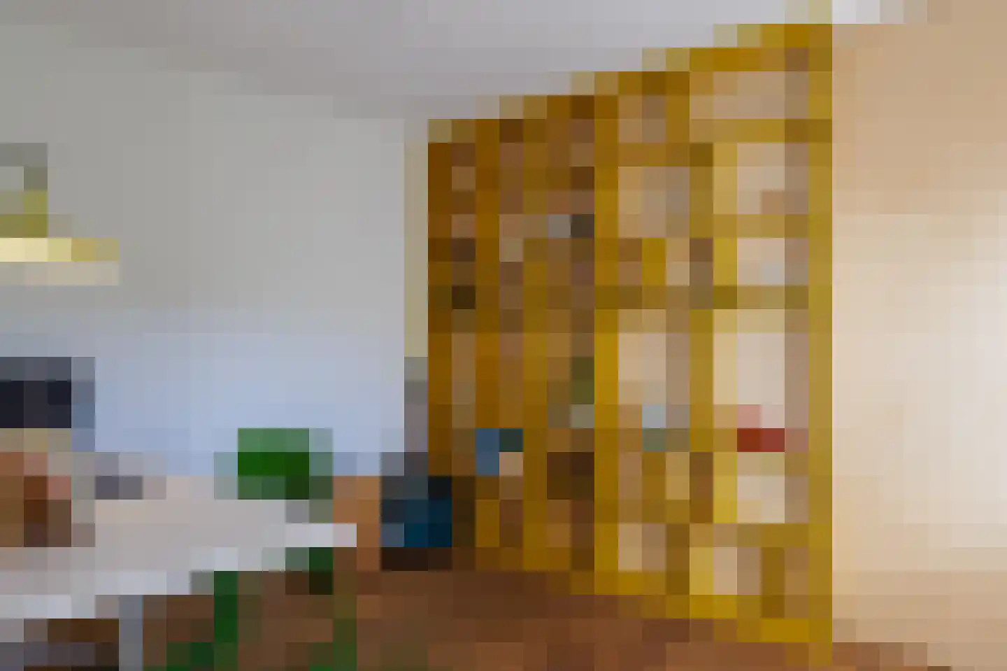 Van Heemskerckstraat 8 Groningen thumbnail 50