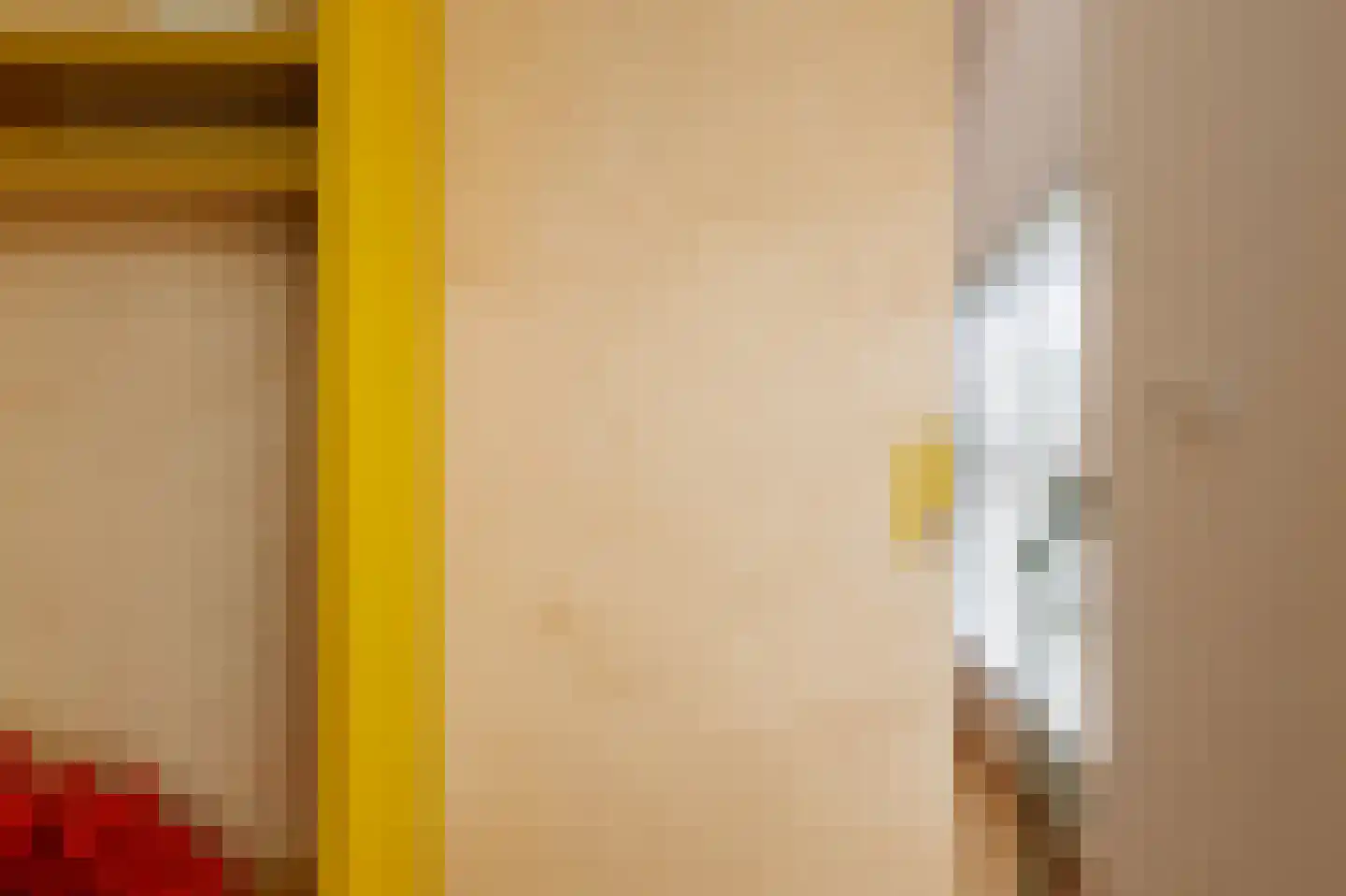 Van Heemskerckstraat 8 Groningen thumbnail 53