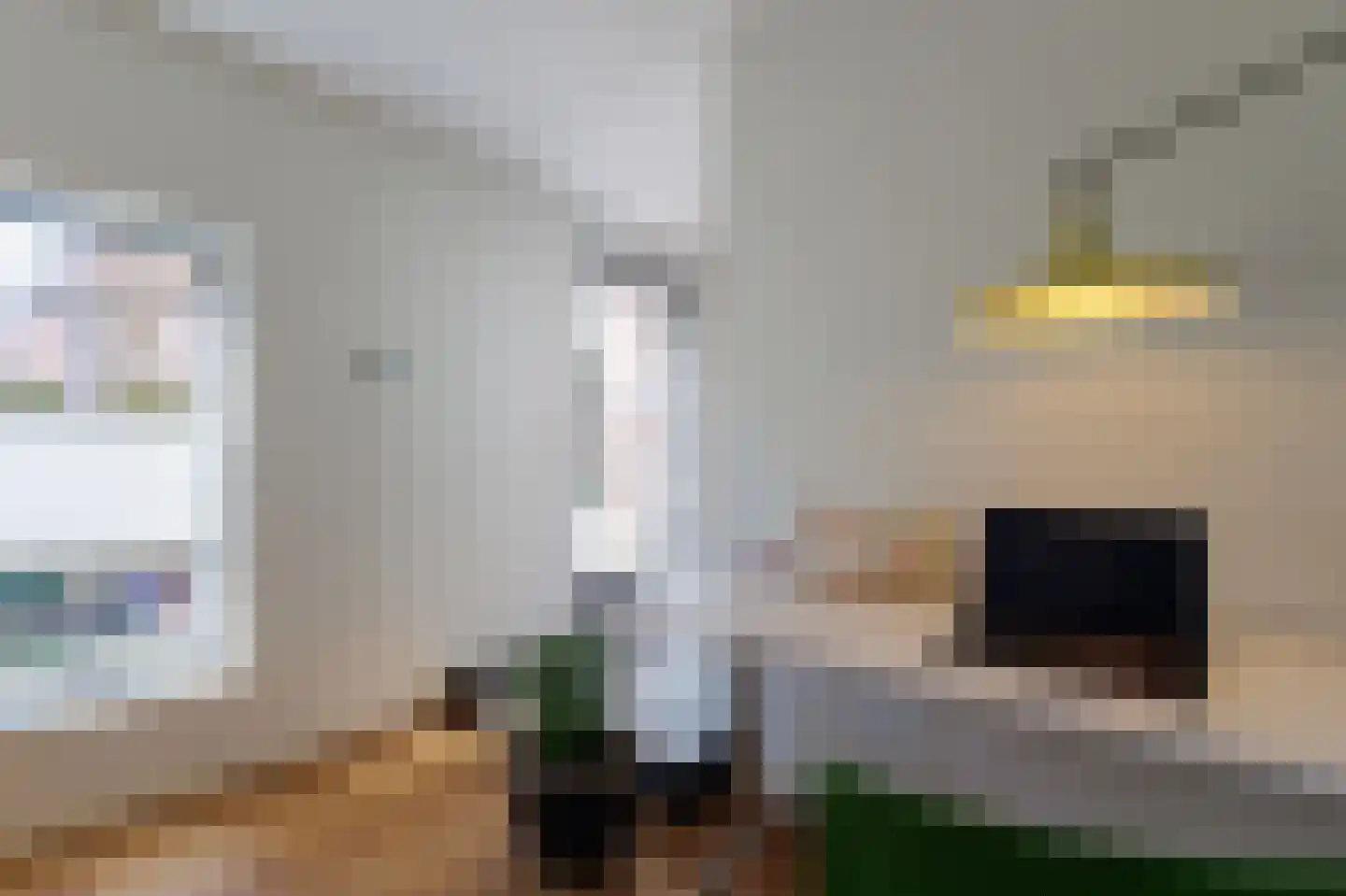 Van Heemskerckstraat 8 Groningen thumbnail 58