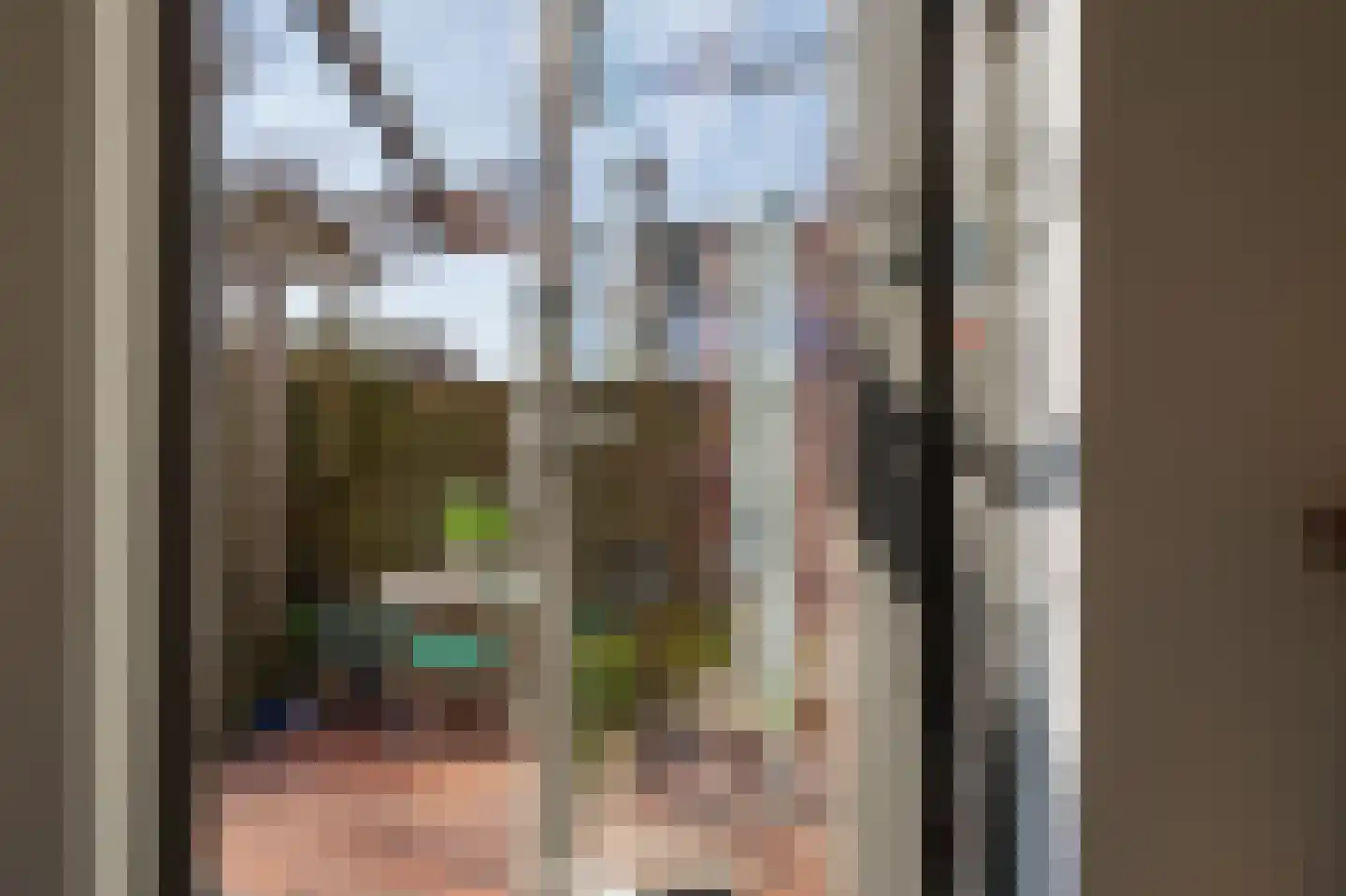 Van Heemskerckstraat 8 Groningen thumbnail 59