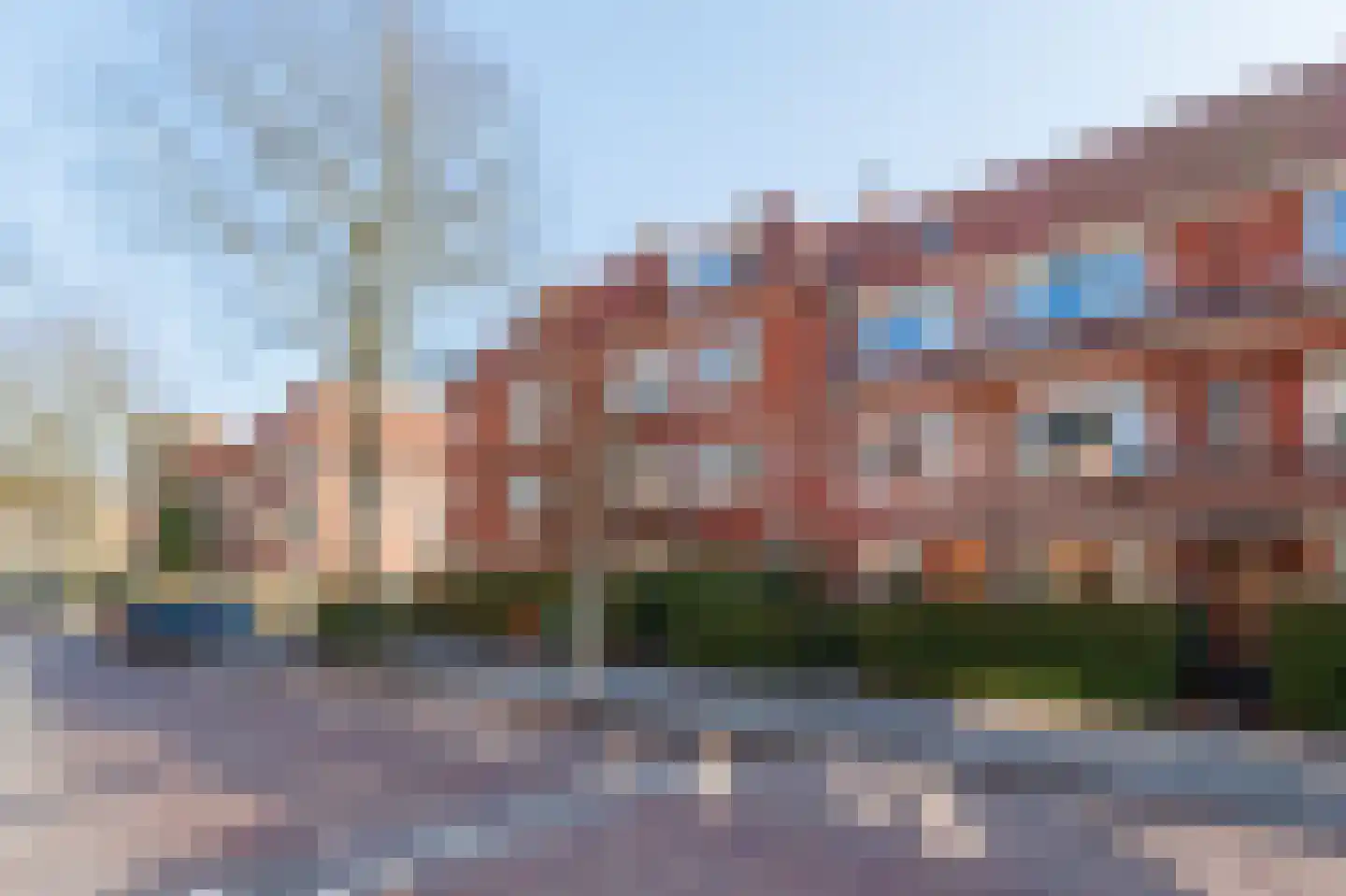 Van Heemskerckstraat 8 Groningen thumbnail 6