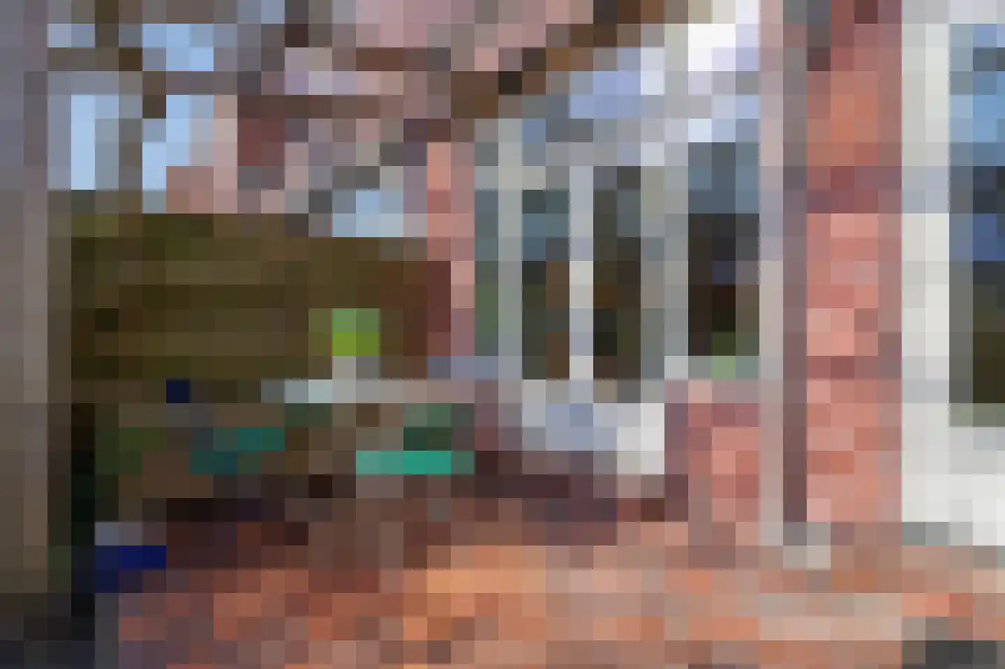 Van Heemskerckstraat 8 Groningen thumbnail 60