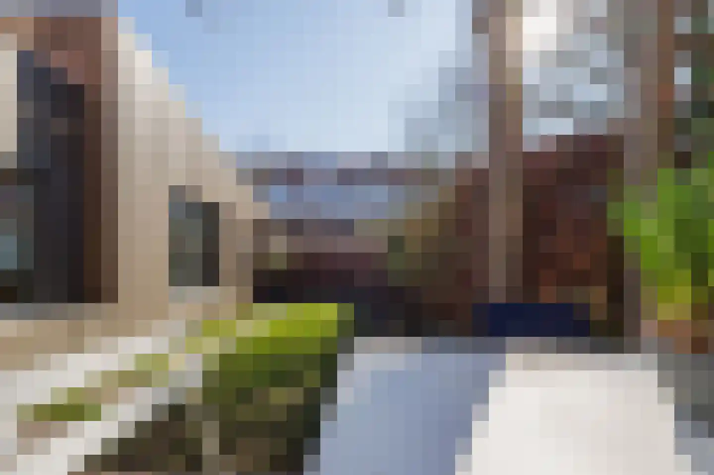 Van Heemskerckstraat 8 Groningen thumbnail 61