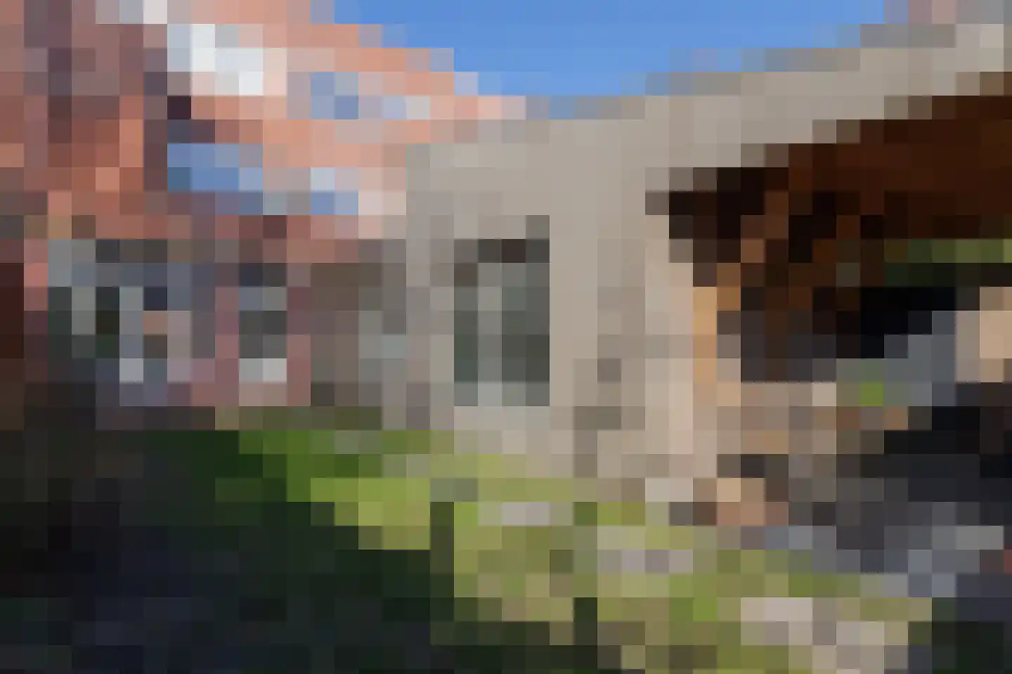Van Heemskerckstraat 8 Groningen thumbnail 62