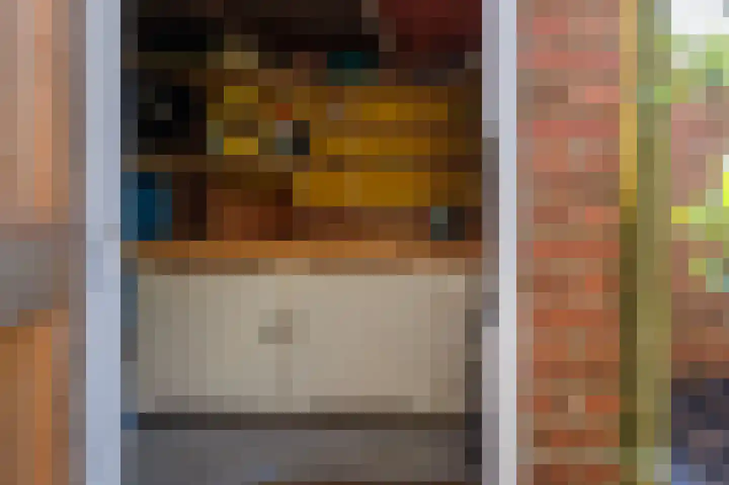 Van Heemskerckstraat 8 Groningen thumbnail 65