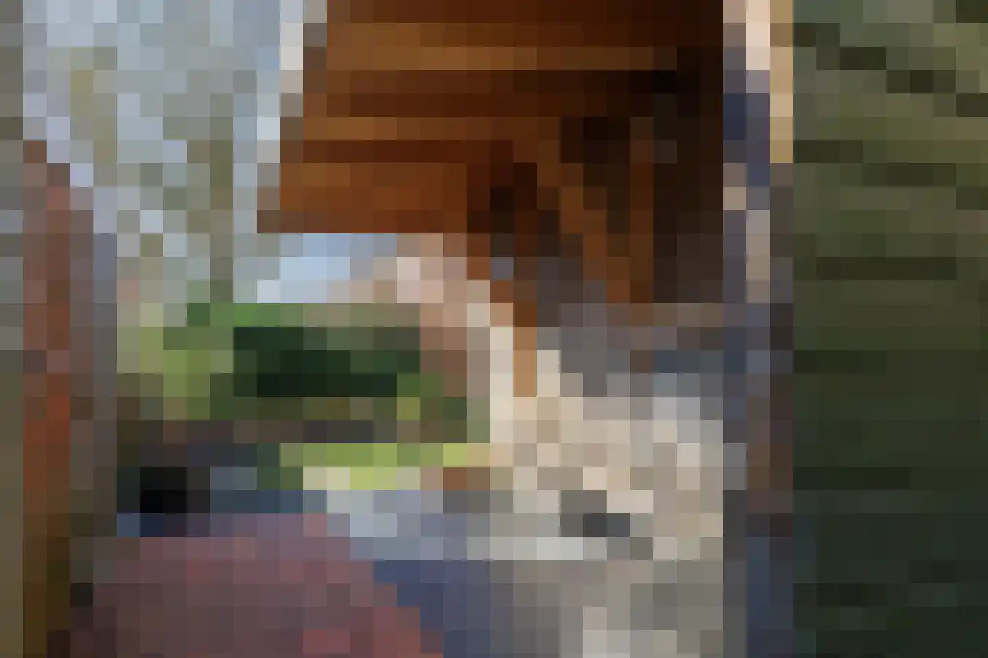 Van Heemskerckstraat 8 Groningen thumbnail 66
