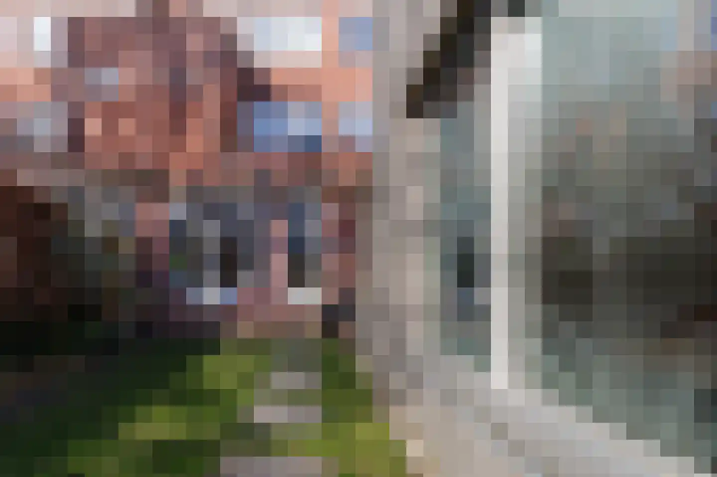Van Heemskerckstraat 8 Groningen thumbnail 67