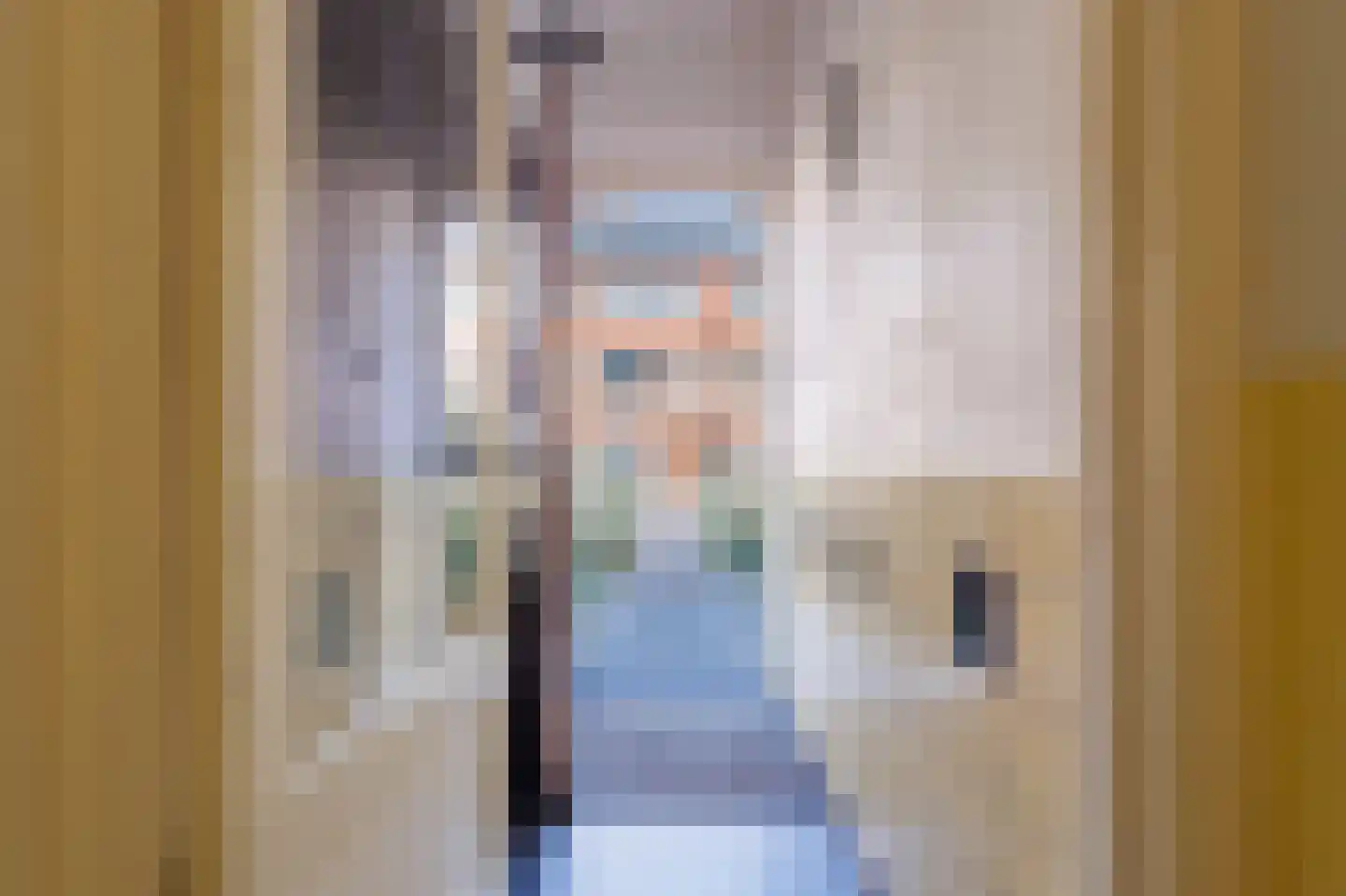 Van Heemskerckstraat 8 Groningen thumbnail 69
