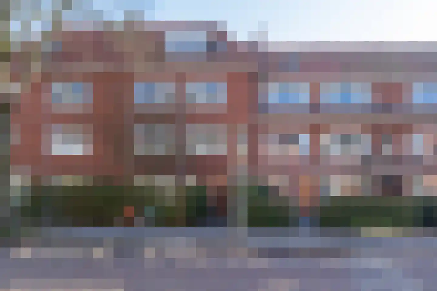 Van Heemskerckstraat 8 Groningen thumbnail 7