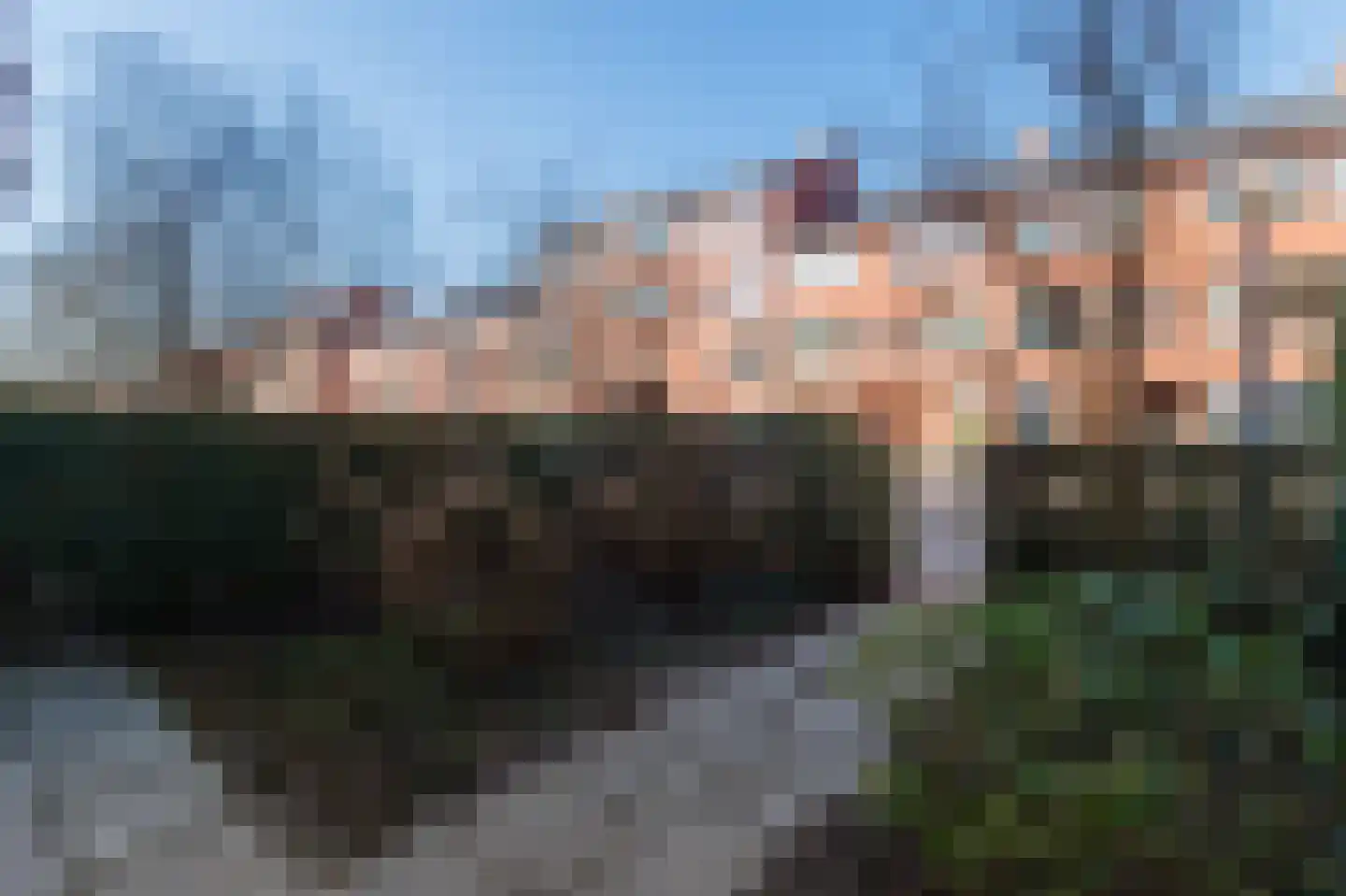 Van Heemskerckstraat 8 Groningen thumbnail 70
