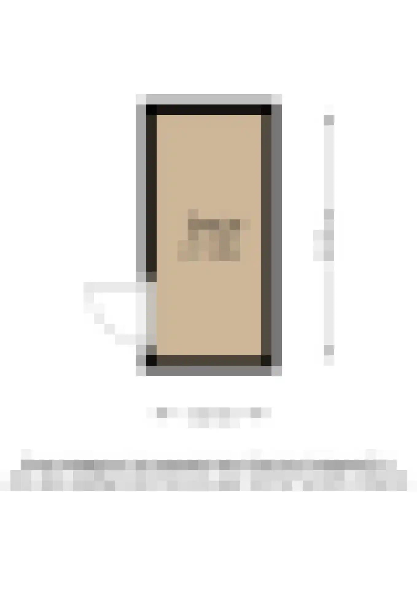 Van Heemskerckstraat 8 Groningen thumbnail 76