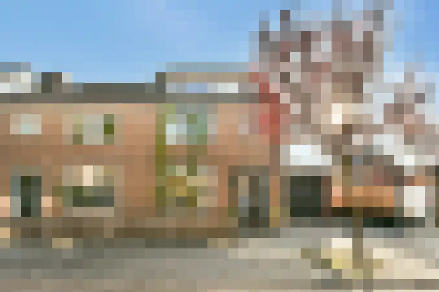 van Heemskerckstraat 9 Wormerveer