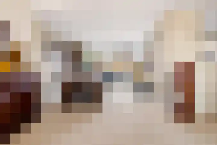 Van Heemskerklaan 15 De Meern thumbnail 10