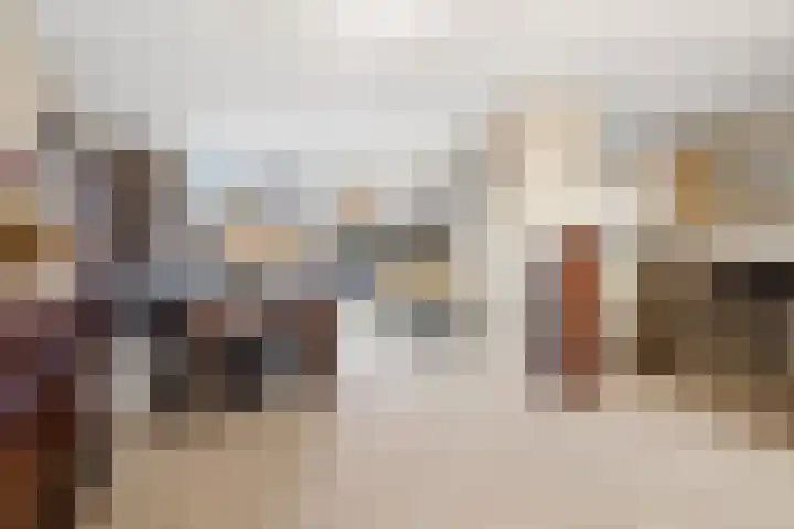 Van Heemskerklaan 15 De Meern thumbnail 11