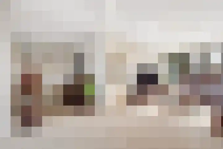 Van Heemskerklaan 15 De Meern thumbnail 12