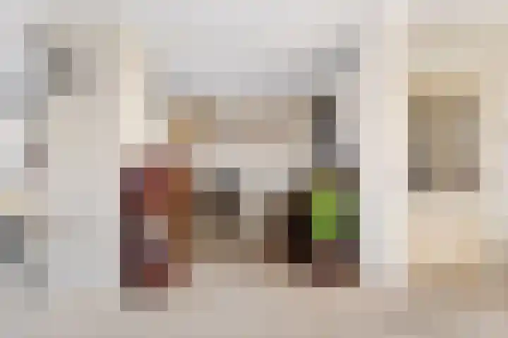 Van Heemskerklaan 15 De Meern thumbnail 13