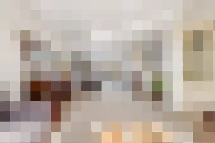 Van Heemskerklaan 15 De Meern thumbnail 14