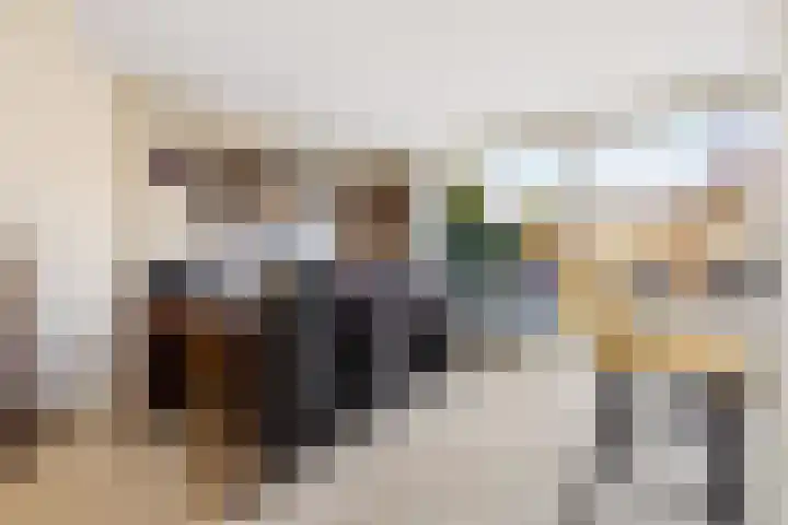 Van Heemskerklaan 15 De Meern thumbnail 15