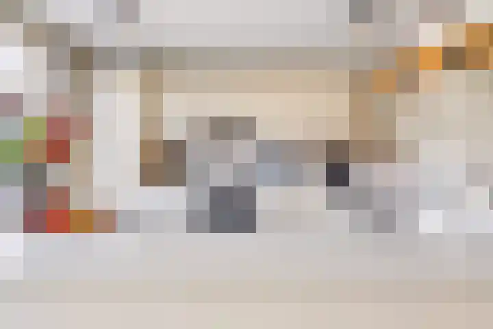 Van Heemskerklaan 15 De Meern thumbnail 19
