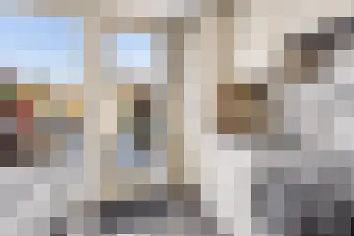 Van Heemskerklaan 15 De Meern thumbnail 21