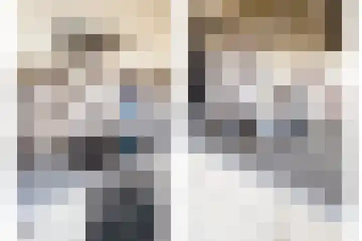 Van Heemskerklaan 15 De Meern thumbnail 23